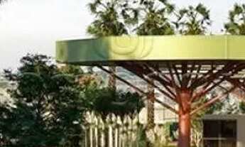 Imagem 7: Imóvel para venda possui 417 m² em Condomínio Botanic - São José do Rio Preto - SP