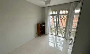 Imagem 7: Apartamento reformado de 3 quartos e 1 Vaga de garagem à venda na Trindade - Florianópolis