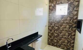 Imagem 6: 01- Casa na Cohama