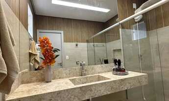 Imagem 2: Casa Espaçosa e Sofisticada - Conforto e Exclusividade para venda e aluguel