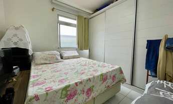 Imagem 5: EP01- Apartamento Disponível em Brotas!!