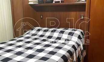 Imagem 7: Cobertura : / Residencial / Tijuca