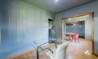 Imagem 5: CASA PARA ALUGAR NO SARANDI