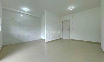 Imagem 3: Apartamento 2 Dormitórios com Churrasqueira e Elevador Salto Weissbach, Blumenau