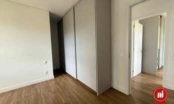 Imagem 3: Apartamento com 3 dormitórios para alugar, 93 m² por R$ 11.206,00/mês - Vale do Sereno - N