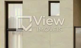 Imagem 3: Sobrado em Condomínio com 3 dormitórios à venda com 253m² por R$ 1.720.000,00 no bairro Ca