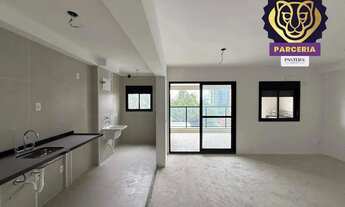 Imagem 5: Apartamento à venda na Vila Bastos, em Santo André