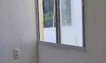 Imagem 3: Aluguel: Apartamento 2 quartos em Abrantes- Camaçari