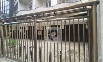 Imagem 3: Humaitá, Loja, 265m²