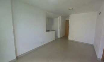 Imagem 7: Imóvel para aluguel tem 72 metros quadrados com 2 quartos em Barra Olímpica - Rio de Janei