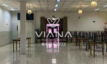 Imagem 3: SALÃO PARA LOCAÇÃO - CENTRO - SÃO CAETANO DO SUL - SP