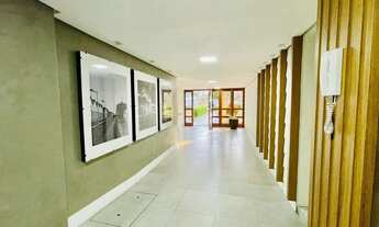 Imagem 6: Apartamento de 2 dormitórios no Cristal