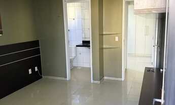 Imagem 6: Apartamento para alugar ou vende