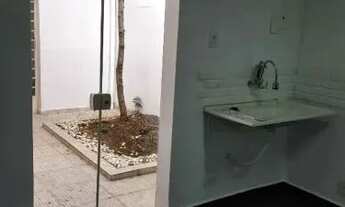 Imagem 5: Ponto Comercial 110 m² Próximo Av. Adhemar de Barros - Excelente Localização