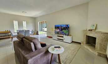 Imagem 4: Casa em Condomínio para Venda em Teresópolis, Vargem Grande, 3 dormitórios, 1 suíte, 2 ban