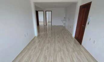 Imagem 4: Apartamento SÃO JOSÉ - SC