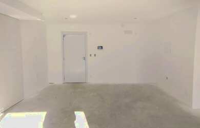 Imagem 7: Apartamento novo para aluguel nas Três Vendas - Pelotas/RS