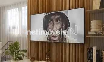 Imagem 6: Venda Cobertura União Belo Horizonte