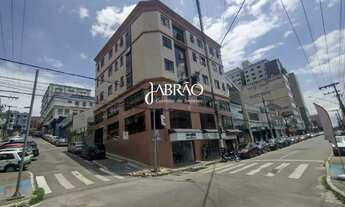 Imagem: Apto um quarto com elevador no Centro de