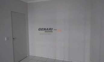 Imagem 2: Apartamento para Locação RESIDENCIAL VANDO - Vila Brizzola - Indaiatuba - SP