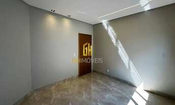 Imagem 5: Casa 4 Suítes no Parqville Jacarandá