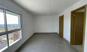 Imagem 5: Apartamento com 3 suítes à venda, 122 m² - Park Lozandes - Goiânia/GO