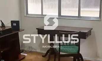 Imagem 8: Cachambi Apartamento com 2 dormitórios