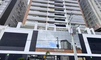 Imagem: Cobertura à venda, 3 dormitórios sendo