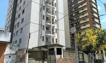 Imagem: Imóvel para venda tem 67 metros quadrados