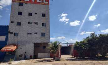 Imagem 6: Aluga se Quarto com aluguel por R$800 /mês