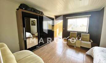 Imagem 5: Casa Comercial - São Pedro