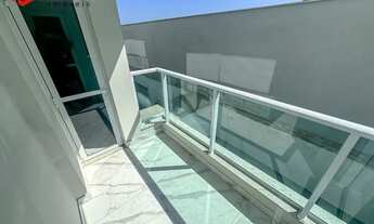 Imagem 16: RESIDENCIAL SOLAR DAS CASTANHEIRAS - A REALIDADE NUNCA ESTEVE TÃO PRÓXIMA DOS SEUS SONHOS!