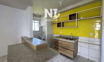 Imagem: Apartamento à venda, 3 quartos, 1 suíte