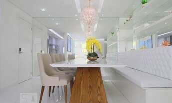 Imagem 5: Apartamento à Venda - Vila Guilherme, 2 Quartos, 80 m2