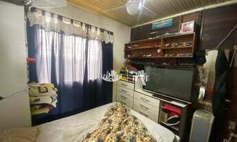 Imagem 5: Casa, 124 m² - venda por R$ 595.000,00 ou aluguel por R$ 2.413,33/mês - Bancários - Londri