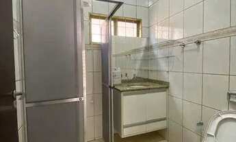 Imagem 4: Casa com 2 dormitórios à venda, 170 m² por R$ 400.000,00 - Residencial Gabriela - São José