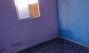 Imagem 4: Vendo Casa em Mosqueiro