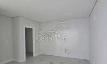 Imagem 5: Apartamento à venda Edifício Vivere Space Home - Centro