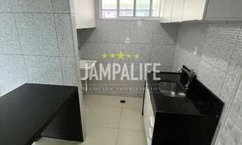 Imagem 5: Apartamento dos Sonhos em Intermares Perto da Praia e Cheio de Conforto!