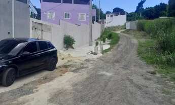 Imagem 4: Vendo terreno a 5 min park shopping campo grande