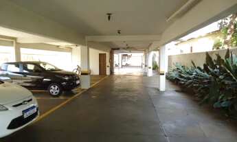 Imagem 3: 2 Dormitórios Próximo à USP - Rua Canindé 286