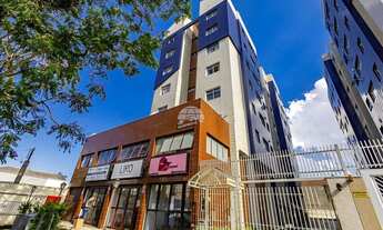Imagem 2: Vendas Apartamento Curitiba PR