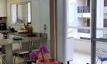 Imagem: Apartamento em Ingleses