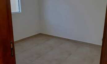 Imagem 4: Casa NOVA em Balneário Shangrilá - Matinhos, PR