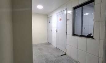 Imagem 3: Casa à venda em rua pública, SUÍÇA, Aracaju, SE