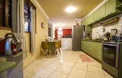 Imagem 9: Chácara à venda em Cajupiranga - Parnamirim: Um refúgio perfeito para sua família!