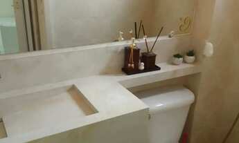 Imagem 7: Imóvel para venda possui 27 metros quadrados em Pituba - Salvador - BA