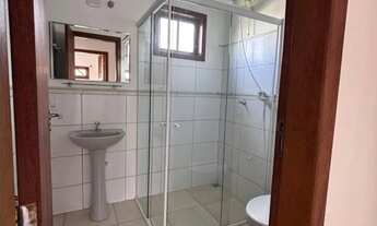 Imagem 4: Casa para aluguel, 3 quartos, 5 vagas, Ingleses do Rio Vermelho - Florianópolis/SC