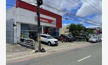 Imagem 5: Imóvel comercial Barros Reis 650m²