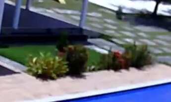 Imagem: SÍTIO À VENDA DISTRITO DE TIQUARUÇU POVOADO